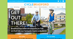 Desktop Screenshot of cycleservicenordic.com